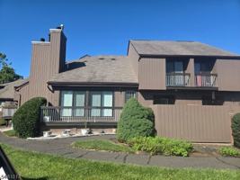 featured image of 3612 Bloomingdale Dr #12