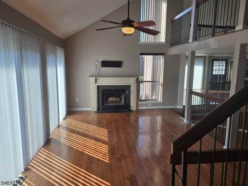 3612 Bloomingdale Dr #12 - Photo 6 of 35