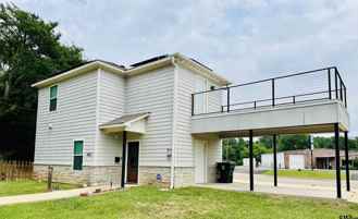 2622 Hughey Dr - Photo 1 of 1