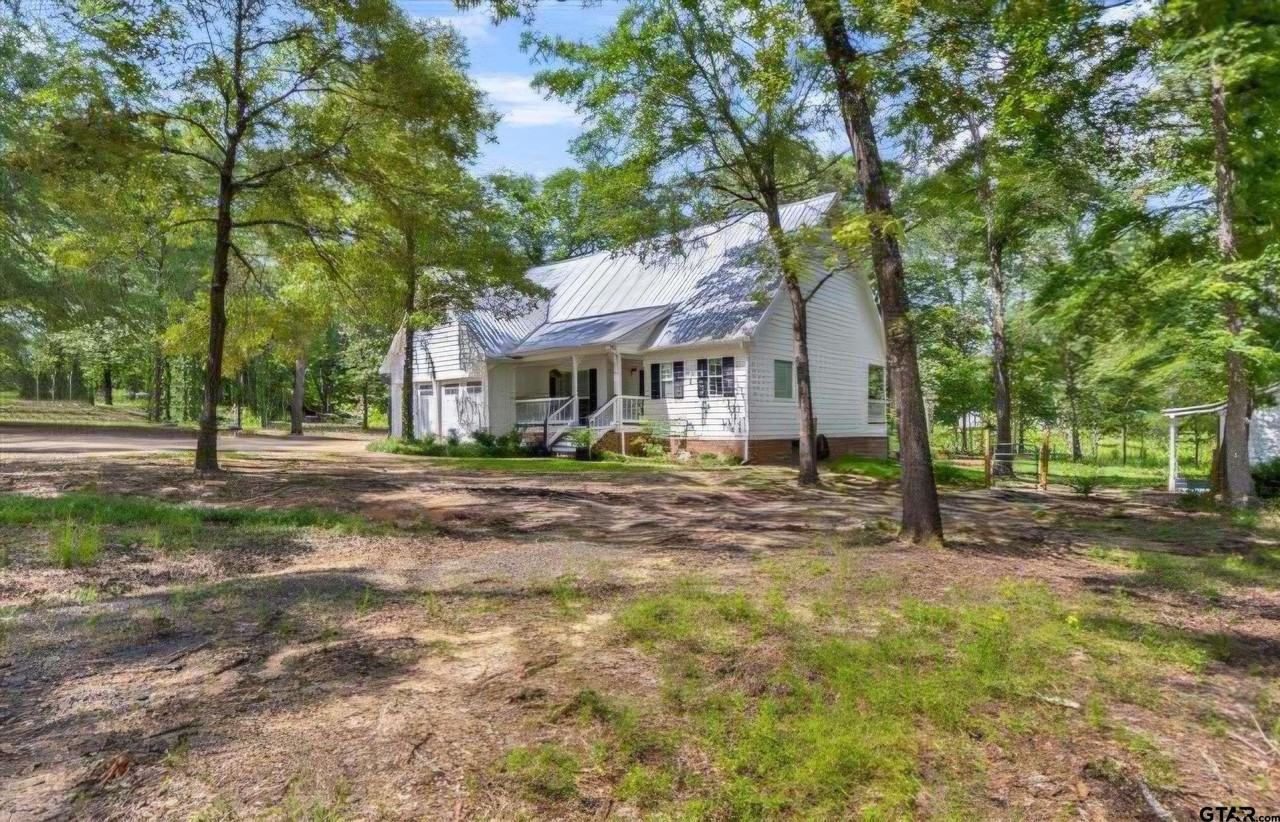 14274 County Road 426