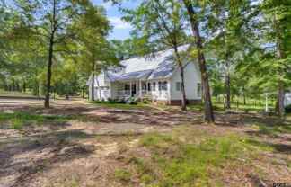 14274 County Road 426 - Photo 1 of 1