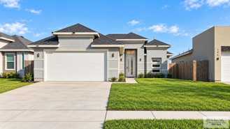 141 Empire Dr - Photo 1 of 1
