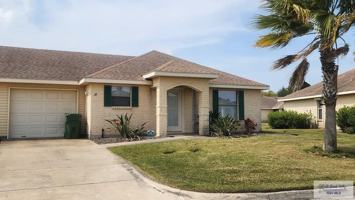 featured image of 18 Augusta W