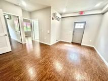 40 Vroom St #1C - Photo 1 of 1
