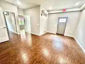40 Vroom St #1C - Photo 1 of 1
