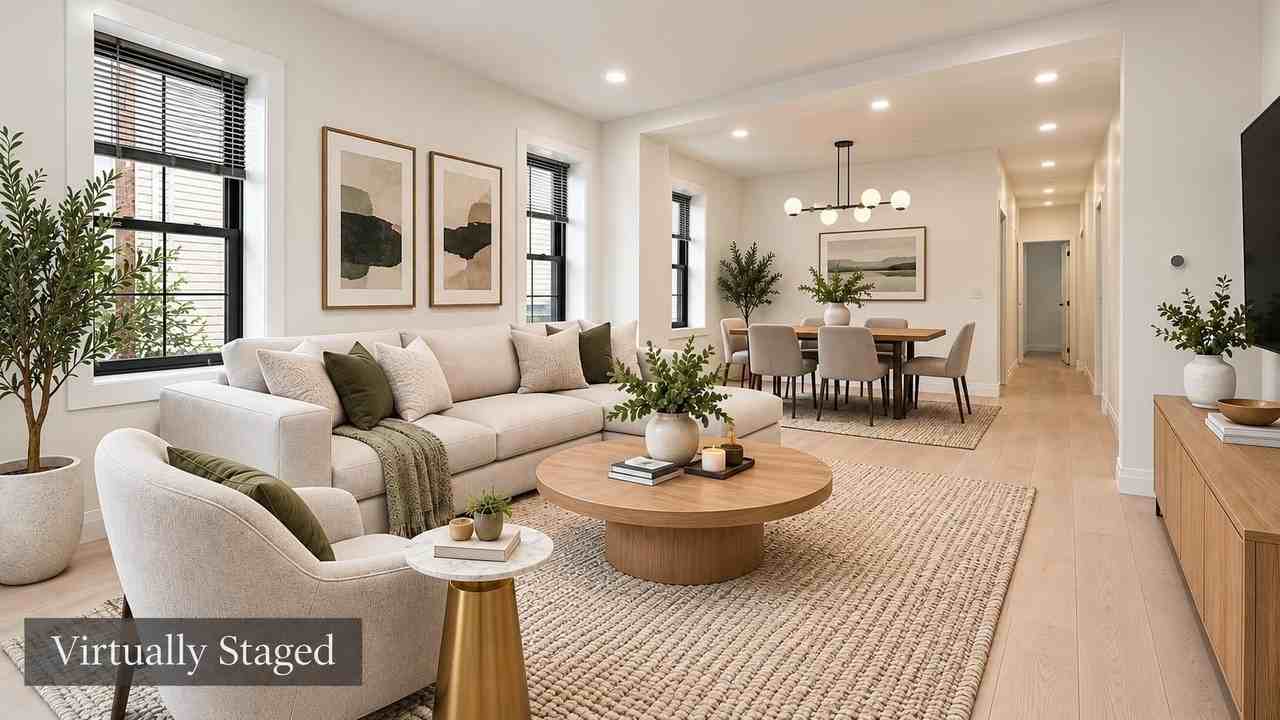 423 Aurora Ave #1 - Photo 3 of 30
