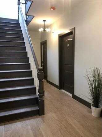 24 E 49th St #3 - Photo 2 of 10