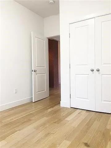 24 E 49th St #3 - Photo 4 of 10