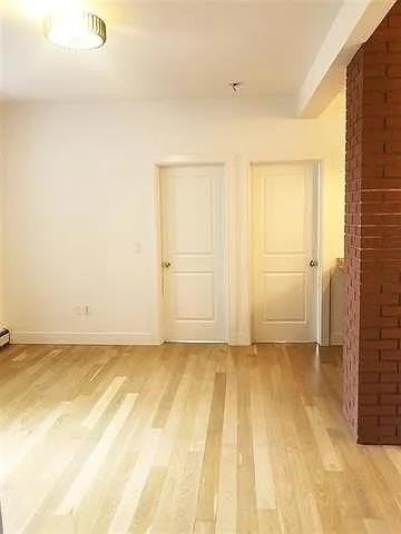 24 E 49th St #3 - Photo 6 of 10
