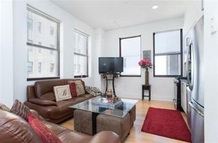 4 Beacon Way #1214 - Photo 1 of 1