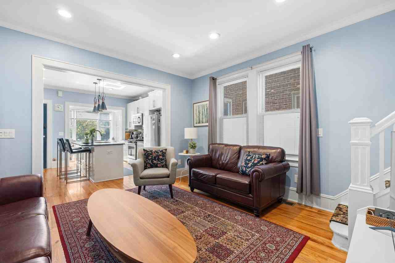 2811 Summit Ave #2 - Photo 7 of 23