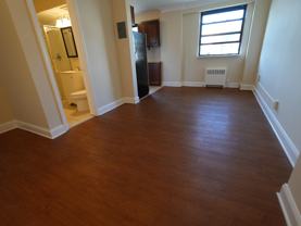 6515 Kennedy Blvd E #GO - Photo 1 of 1