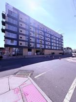 90 Avenue E - Photo 1 of 1