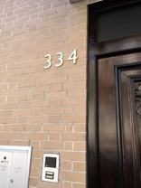 334 Barrow St #2 - Photo 1 of 1