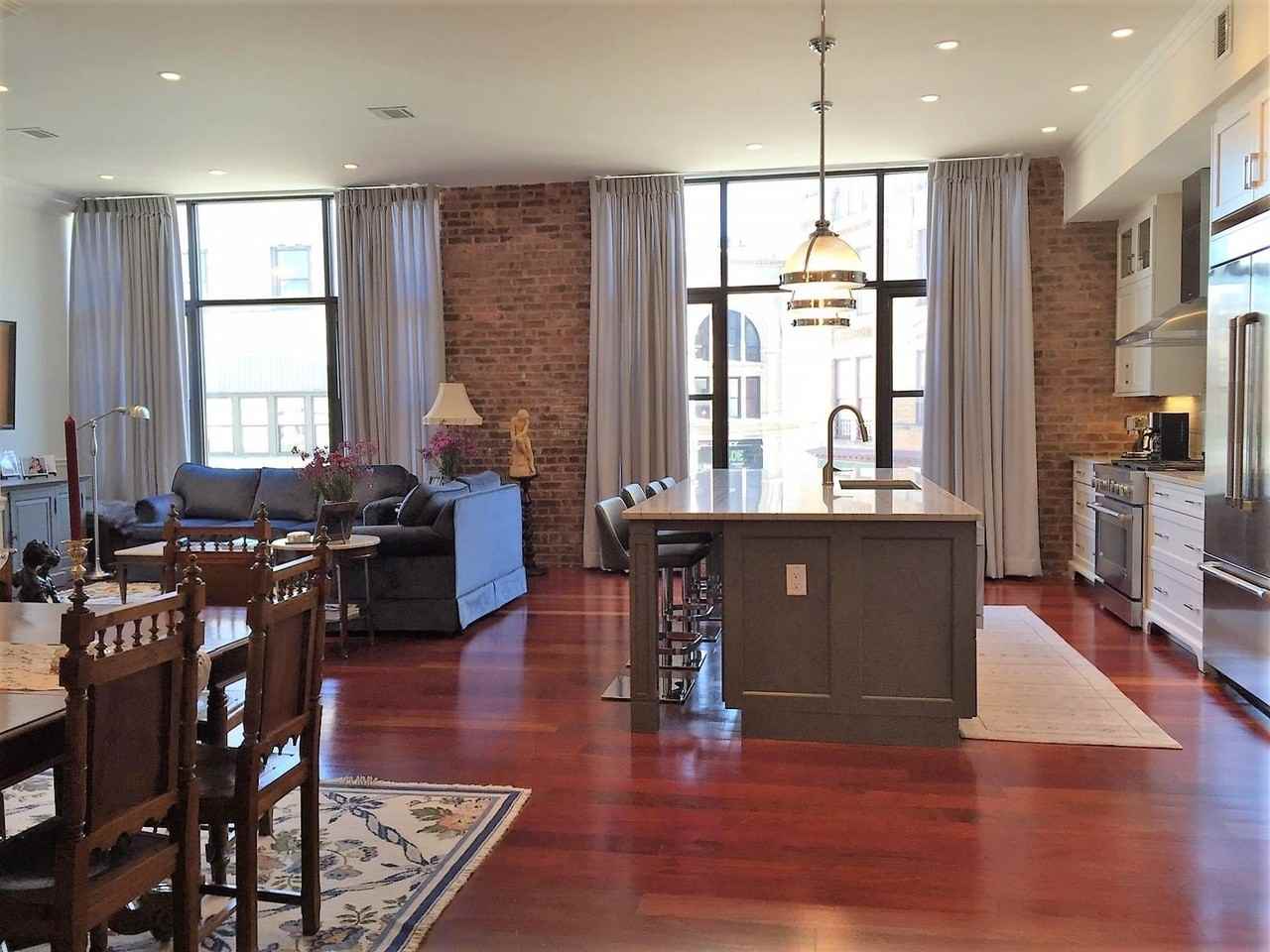 334 Barrow St #2 - Photo 2 of 23
