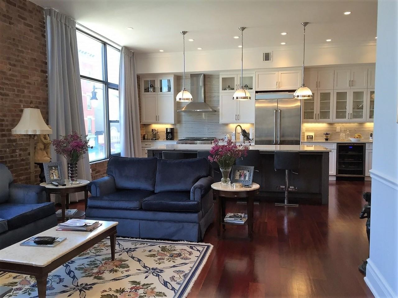 334 Barrow St #2 - Photo 3 of 23