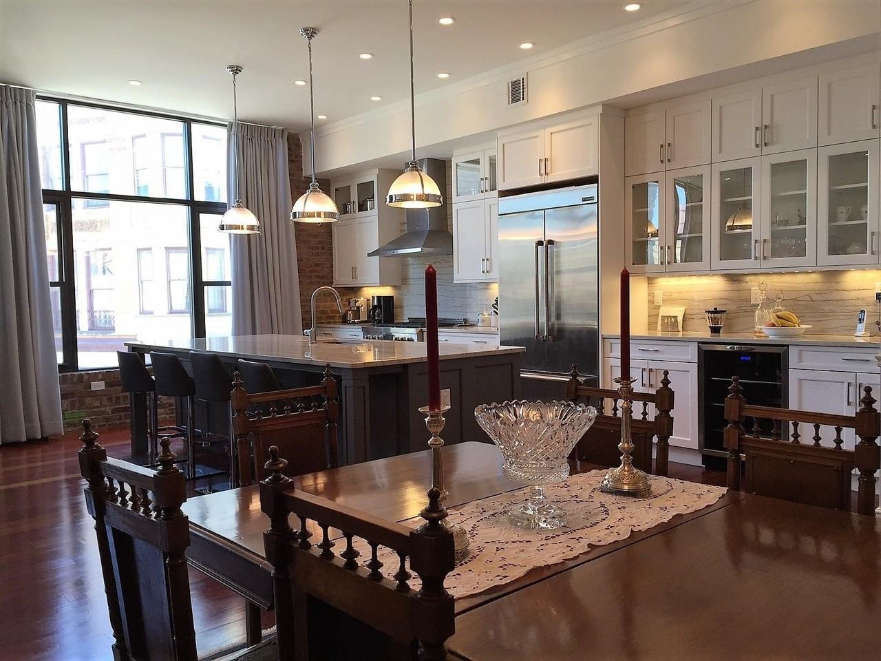 334 Barrow St #2 - Photo 4 of 23