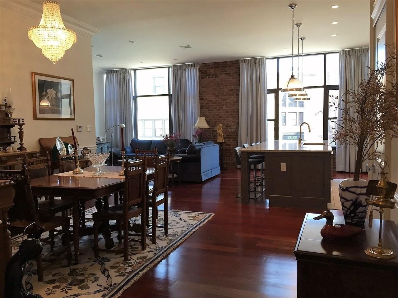 334 Barrow St #2 - Photo 6 of 23