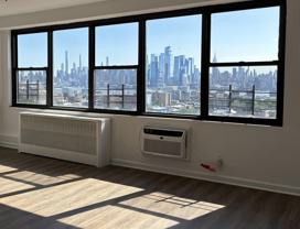 500 Central Ave #1710 - Photo 1 of 1
