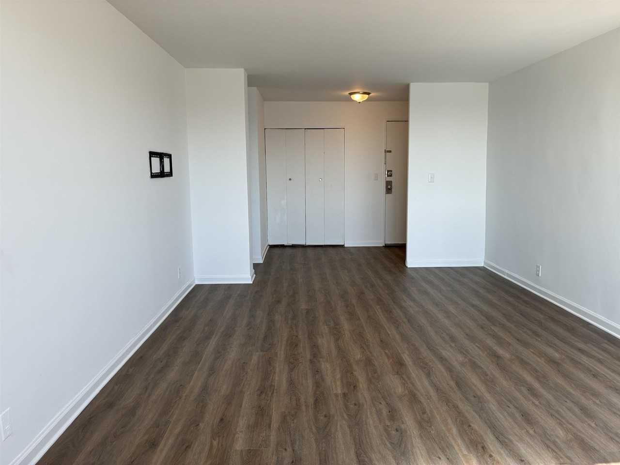 500 Central Ave #1710 - Photo 5 of 26