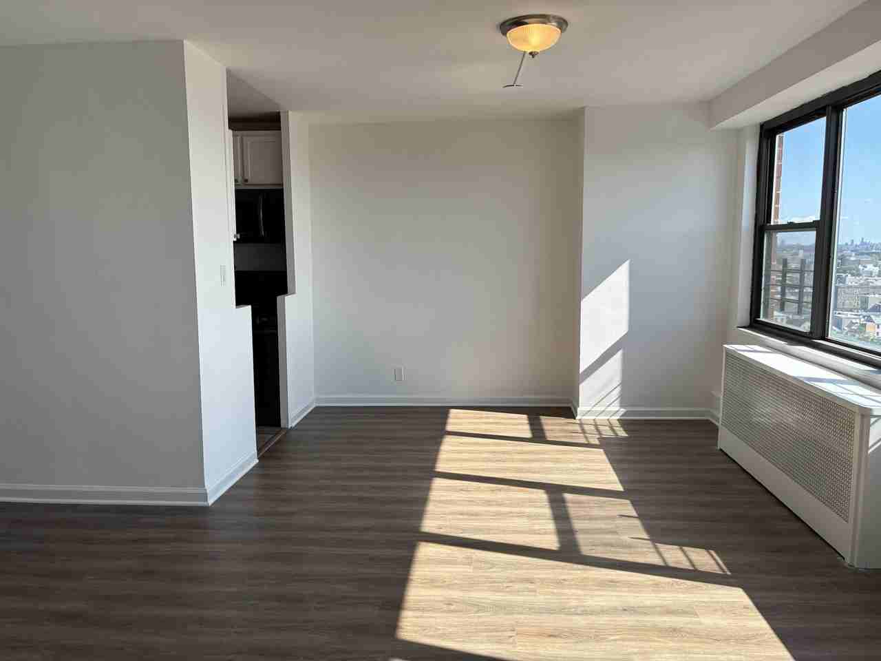 500 Central Ave #1710 - Photo 7 of 26