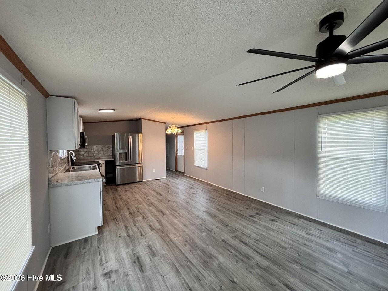 135 Heart Pine Ln - Photo 2 of 13