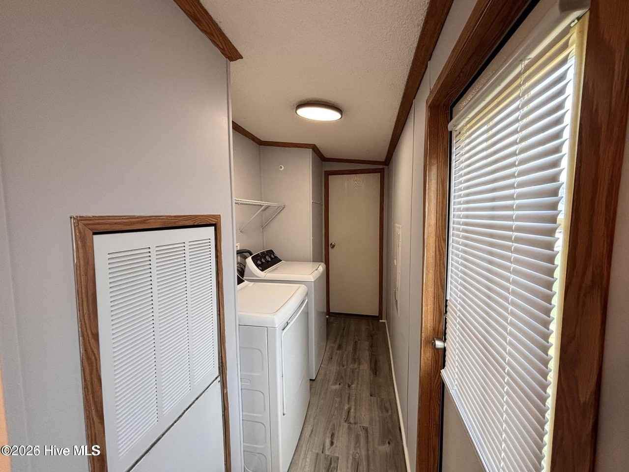 135 Heart Pine Ln - Photo 4 of 13