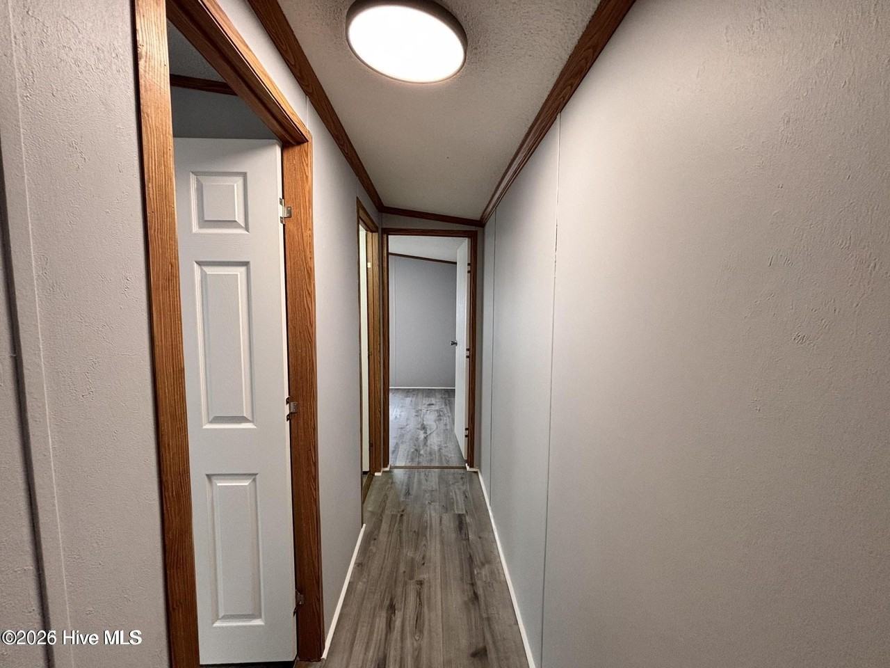 135 Heart Pine Ln - Photo 5 of 13