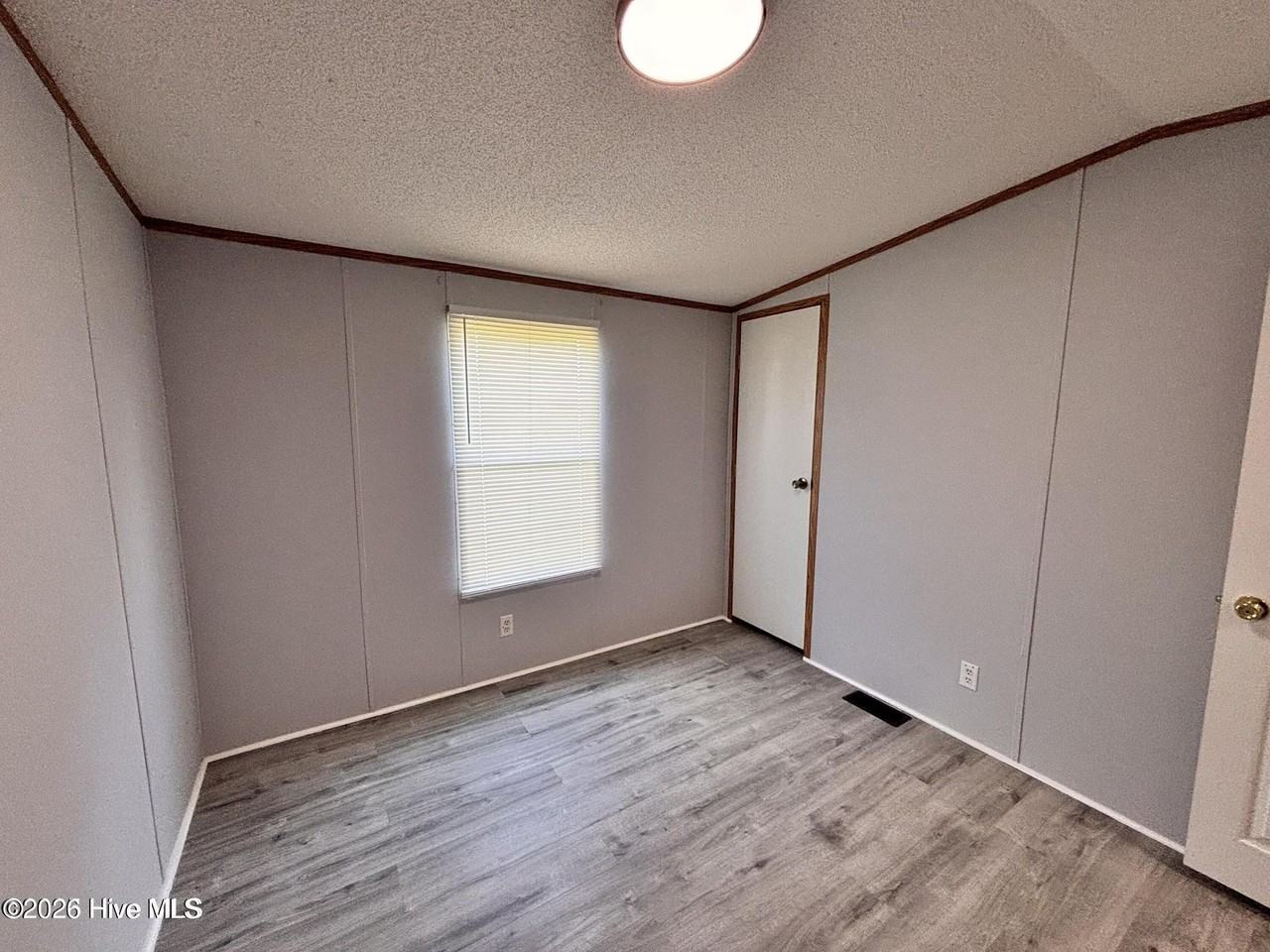 135 Heart Pine Ln - Photo 6 of 13