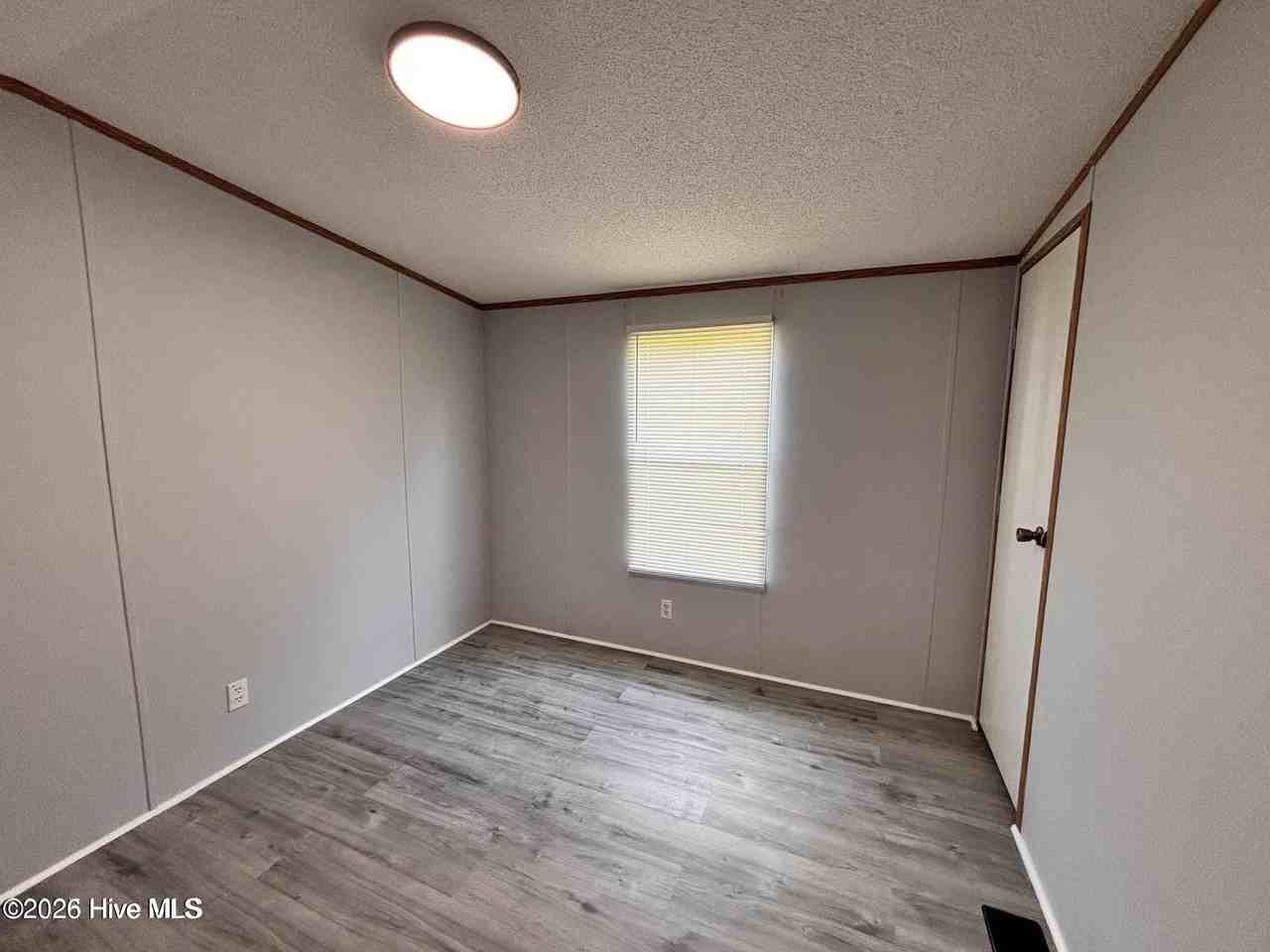 135 Heart Pine Ln - Photo 7 of 13