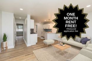 Audubon Apartment Homes - Photo 1 of 1