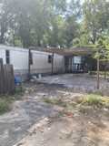 321 W Austin Ave #M - Photo 1 of 1