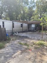321 W Austin Ave #M - Photo 1 of 1