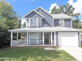 531 Blue Ridge Xing - Photo 1 of 1