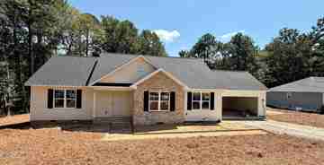 featured image of 108 Barberry Ct