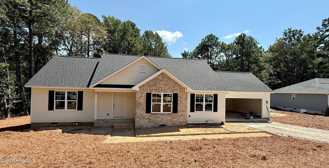 108 Barberry Ct - Photo 1 of 1
