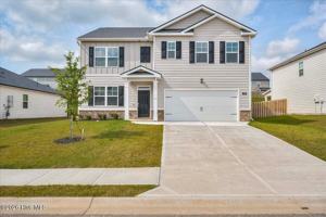 featured image of 710 Hollis Ave