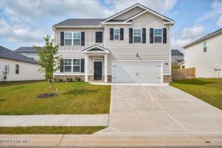 710 Hollis Ave - Photo 1 of 1