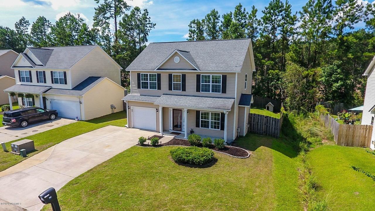 166 Crooked Run Dr - Photo 2 of 42