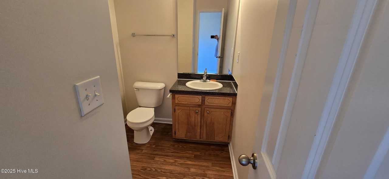 1205 Cross Creek Cir #B4 - Photo 6 of 30