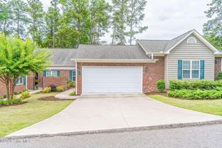 535 Lighthorse Cir - Photo 1 of 1