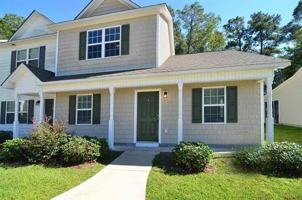 featured image of 1404 Old Folkstone Rd #4