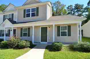 1404 Old Folkstone Rd #4 - Photo 1 of 1