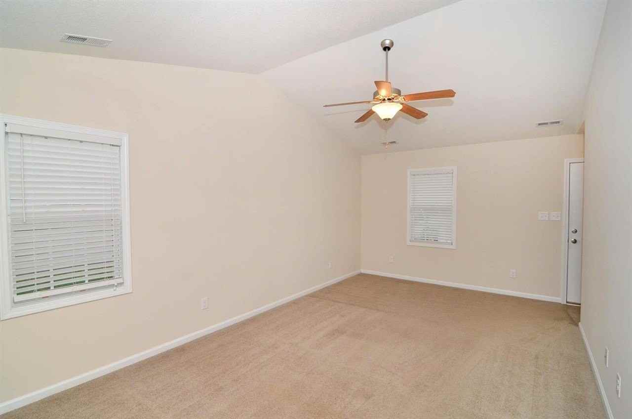 1404 Old Folkstone Rd #4 - Photo 2 of 28