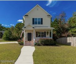 102 Riverbirch Pl - Photo 1 of 1