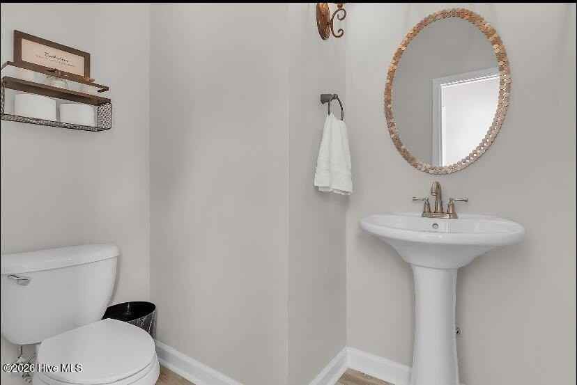 102 Riverbirch Pl - Photo 5 of 18