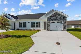 4503 Laurel Ridge Dr #B - Photo 1 of 1