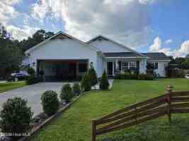 featured image of 200 Flagstone Ln
