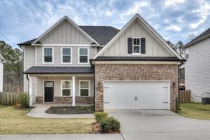 featured image of 3538 Hilltop Trl