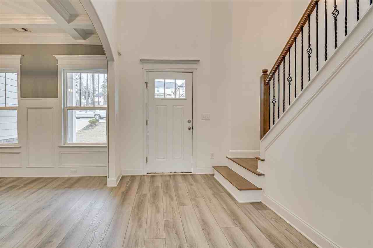 3538 Hilltop Trl - Photo 5 of 48